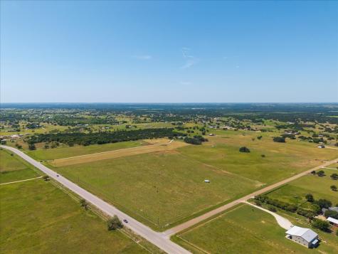 1946 Old Ranch Road China Spring TX 76633