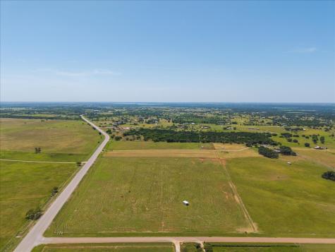 1946 Old Ranch Road China Spring TX 76633