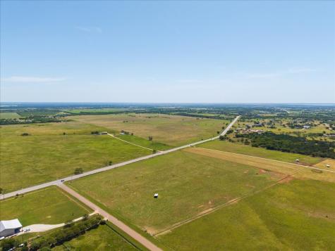 1946 Old Ranch Road China Spring TX 76633
