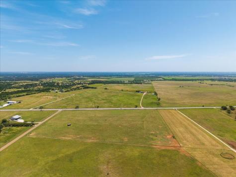 1946 Old Ranch Road China Spring TX 76633