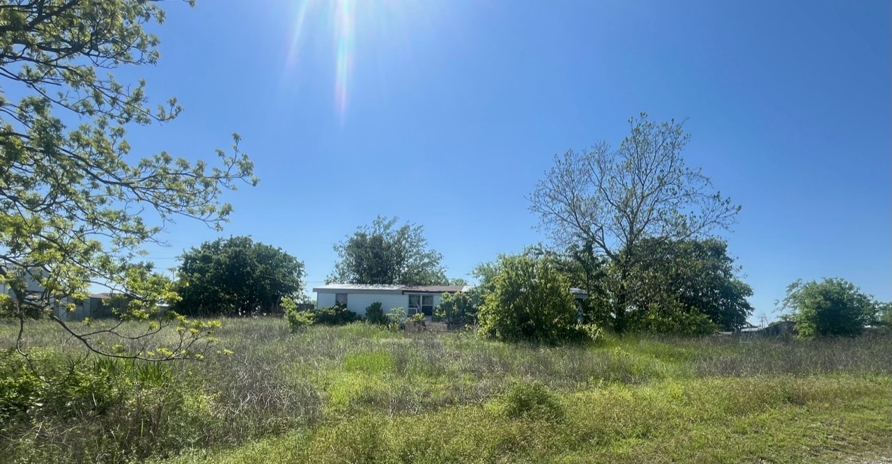 2768 Poppy Lane Princeton TX 75407