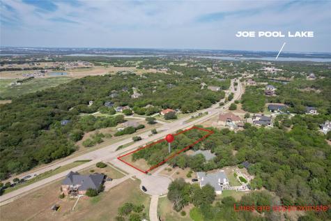 2413 Saddlewood Court Cedar Hill TX 75104