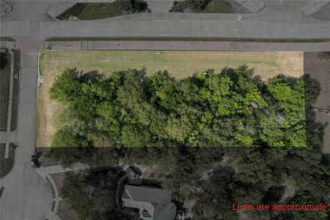 2413 Saddlewood Court Cedar Hill TX 75104