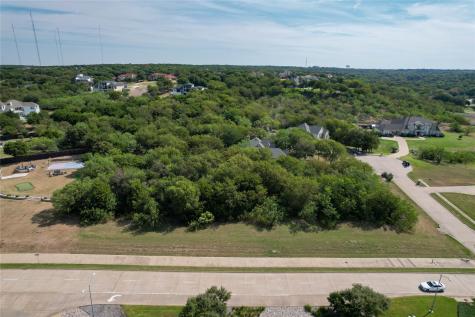 2413 Saddlewood Court Cedar Hill TX 75104