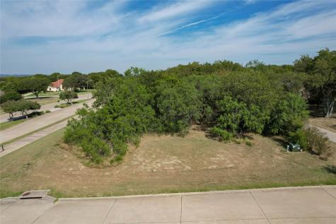 2413 Saddlewood Court Cedar Hill TX 75104