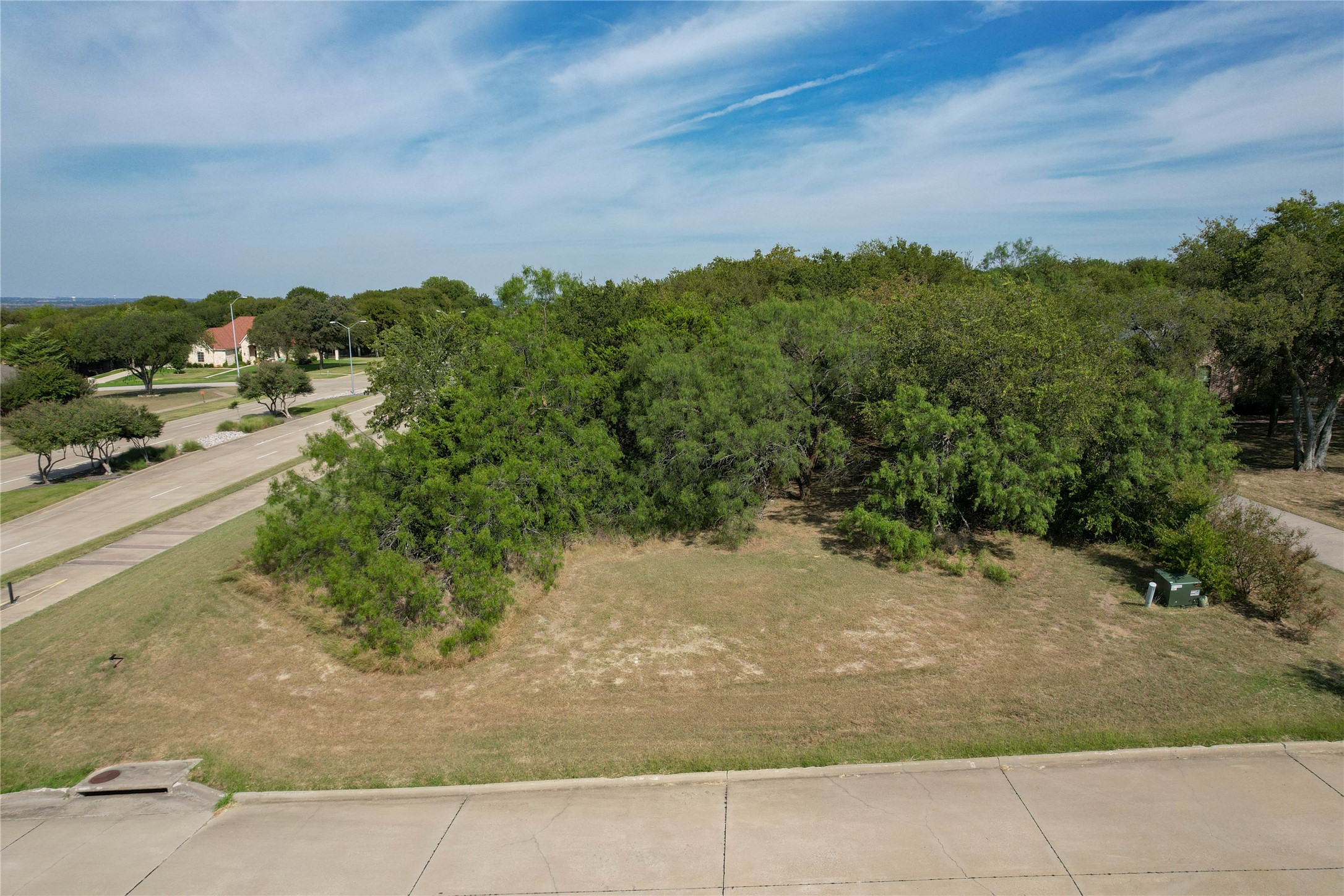 2413 Saddlewood Court Cedar Hill TX 75104