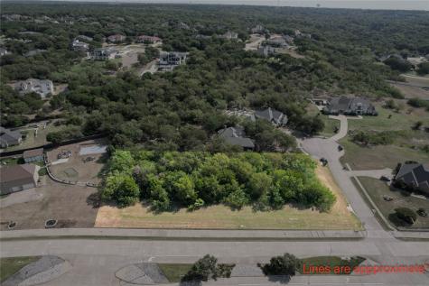 2413 Saddlewood Court Cedar Hill TX 75104