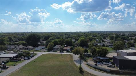 3733 Kolloch Drive Dallas TX 75216