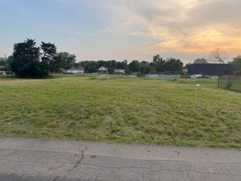 3733 Kolloch Drive Dallas TX 75216
