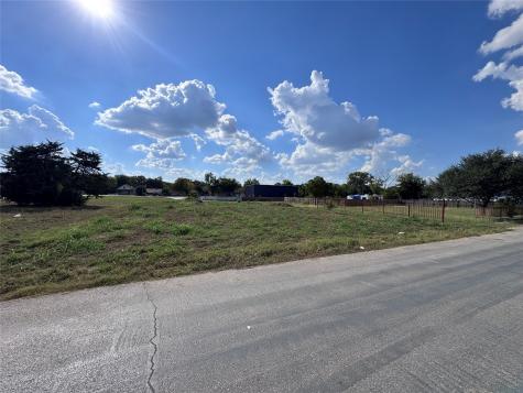 3733 Kolloch Drive Dallas TX 75216