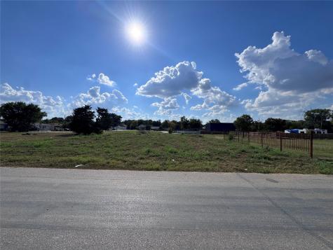 3733 Kolloch Drive Dallas TX 75216