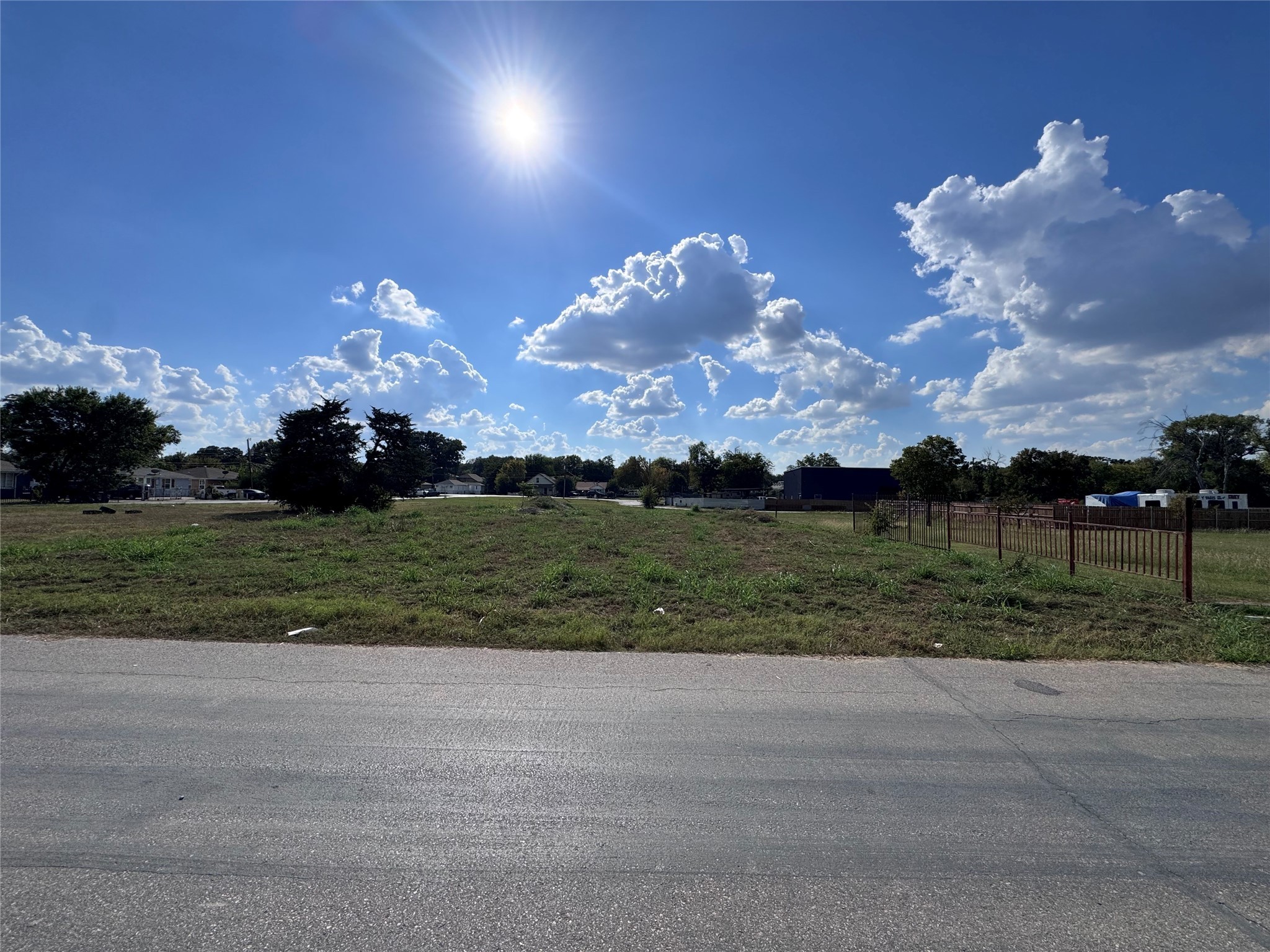 3733 Kolloch Drive Dallas TX 75216