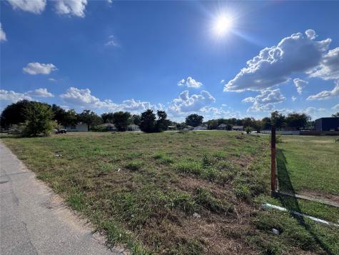 3733 Kolloch Drive Dallas TX 75216