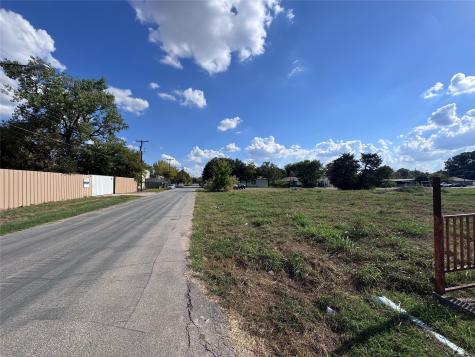 3733 Kolloch Drive Dallas TX 75216
