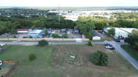 3733 Kolloch Drive Dallas TX 75216