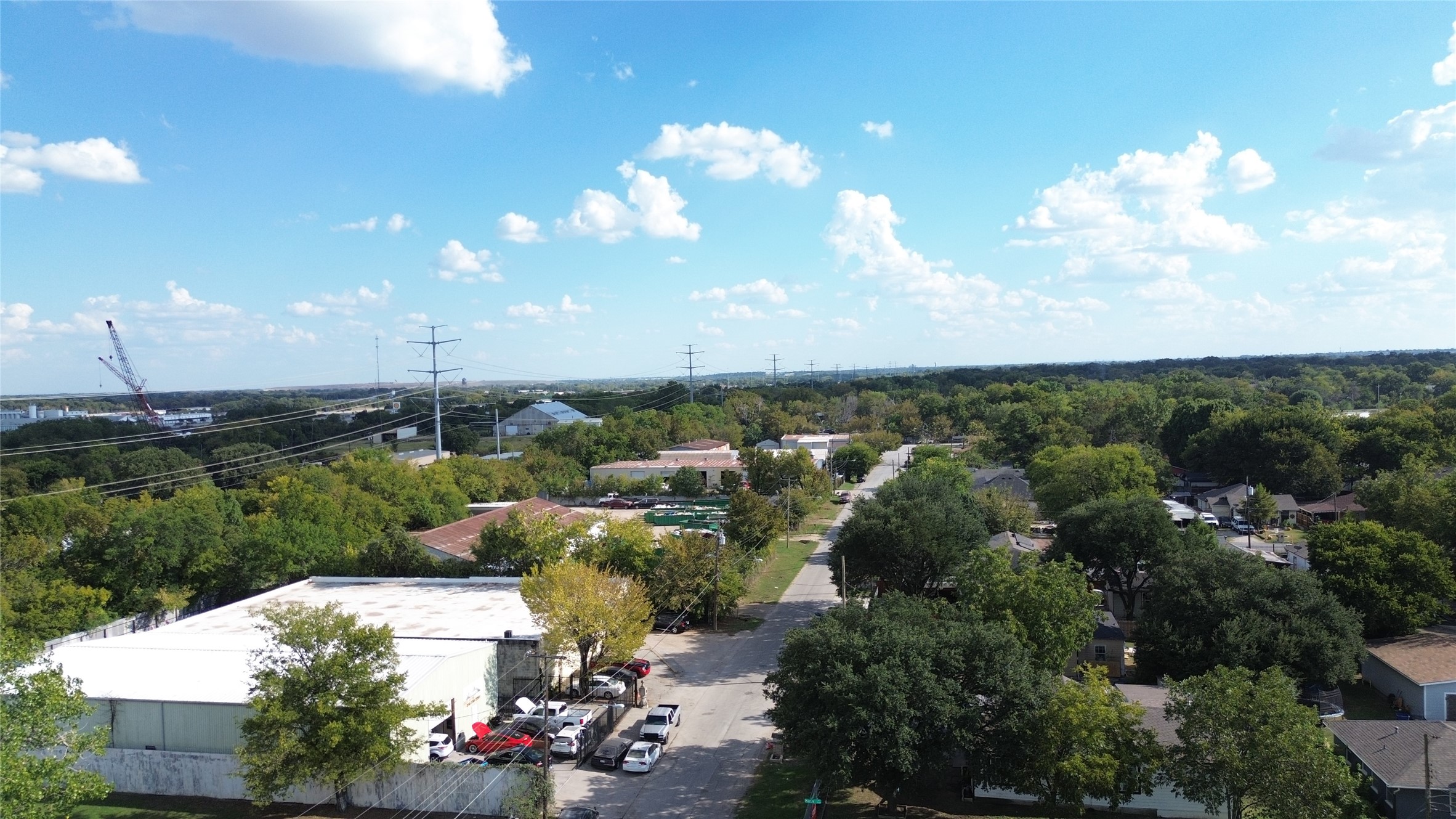 3733 Kolloch Drive Dallas TX 75216