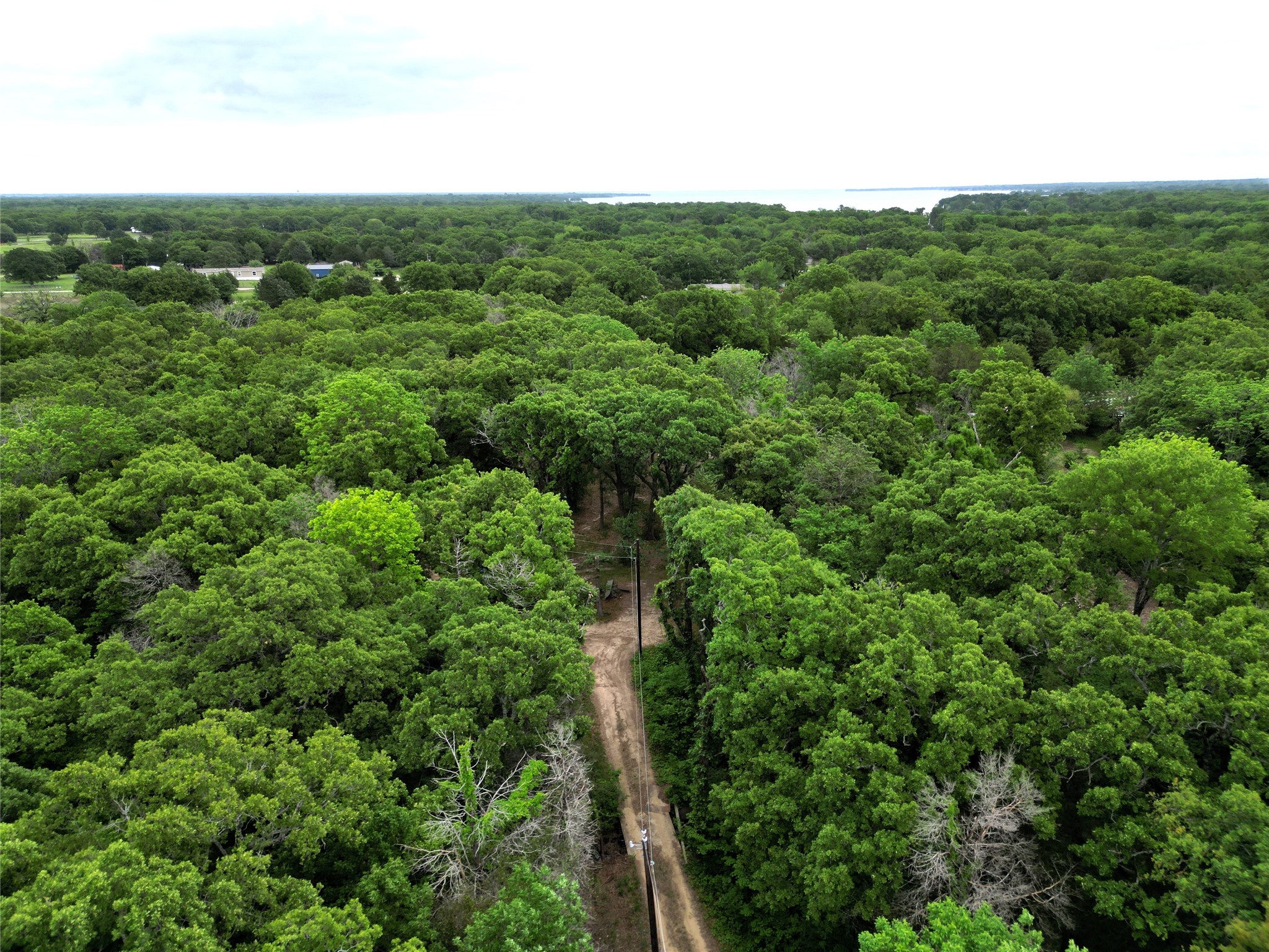 26AC Rascoe Road Quinlan TX 75474