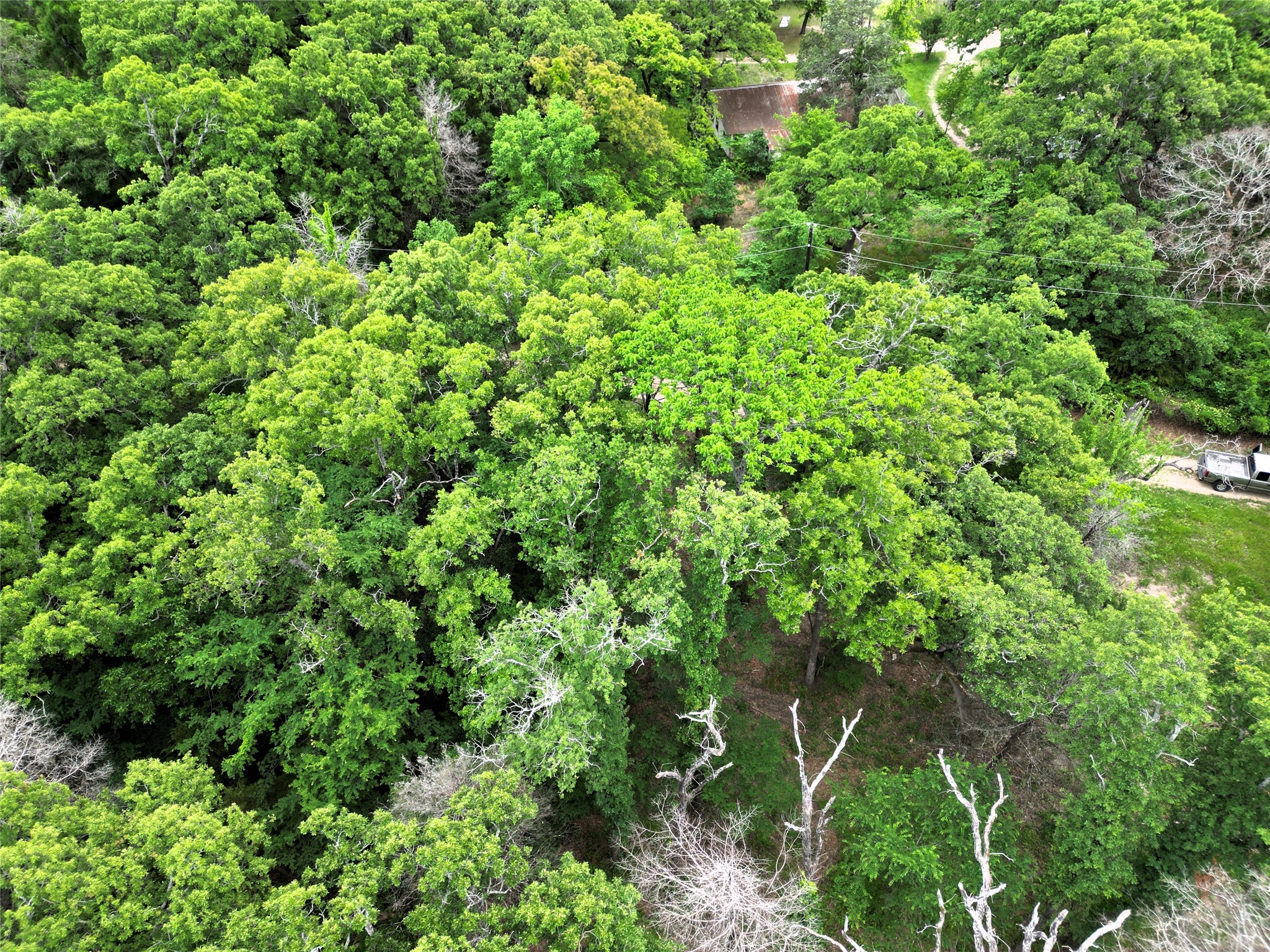 26AC Rascoe Road Quinlan TX 75474