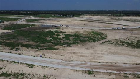 613 Denali Drive Aledo TX 76008