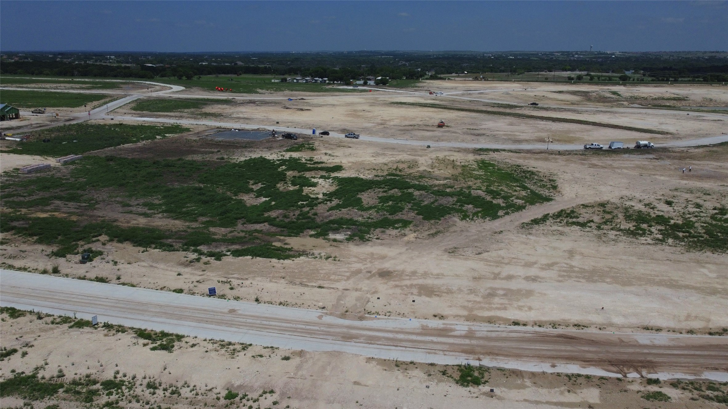 613 Denali Drive Aledo TX 76008