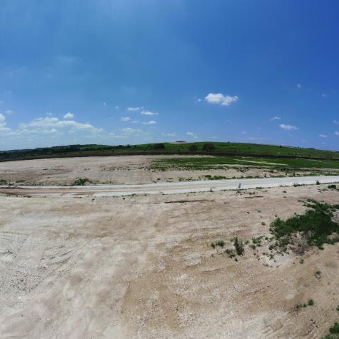 613 Denali Drive Aledo TX 76008