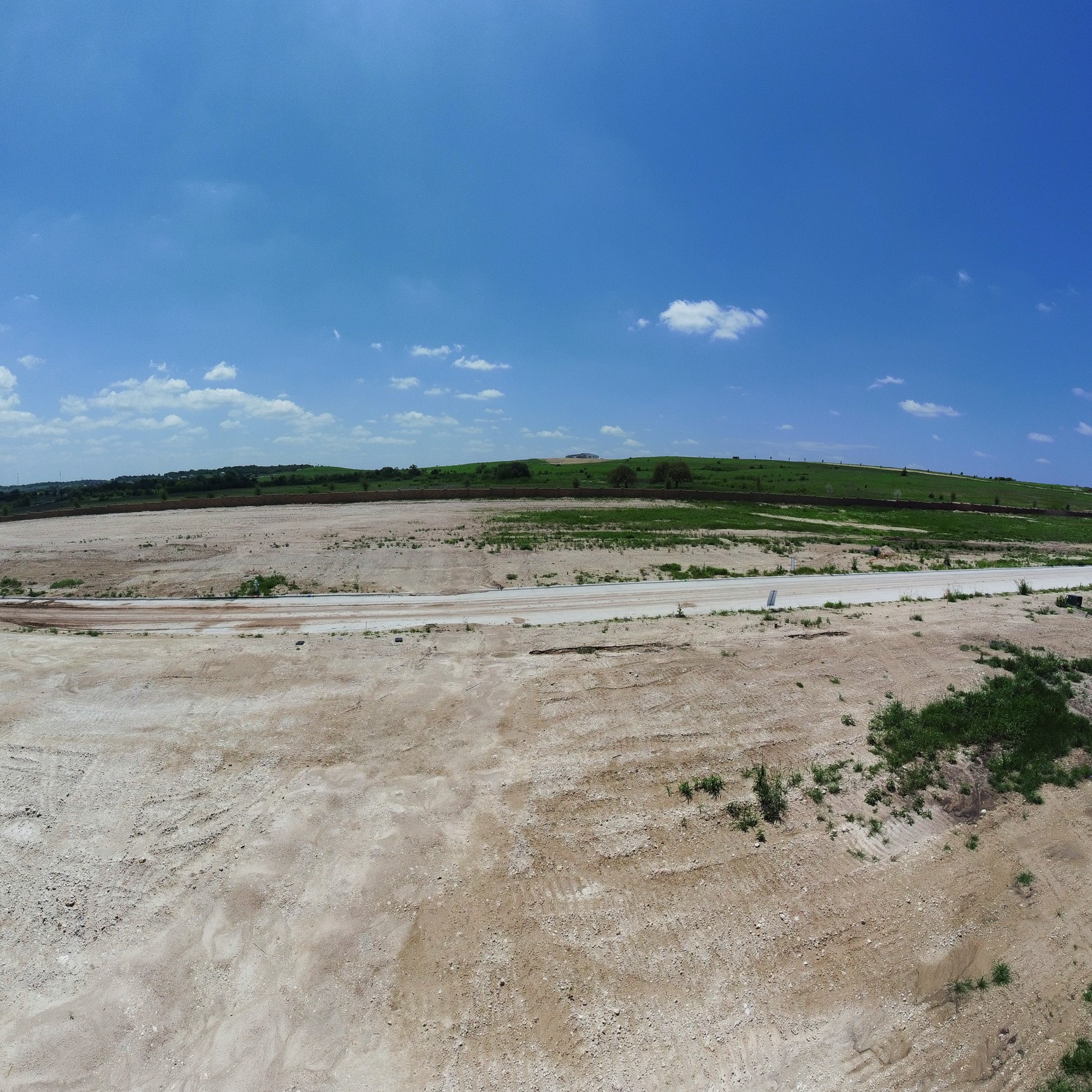 613 Denali Drive Aledo TX 76008