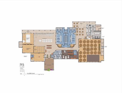 613 Denali Drive Aledo TX 76008
