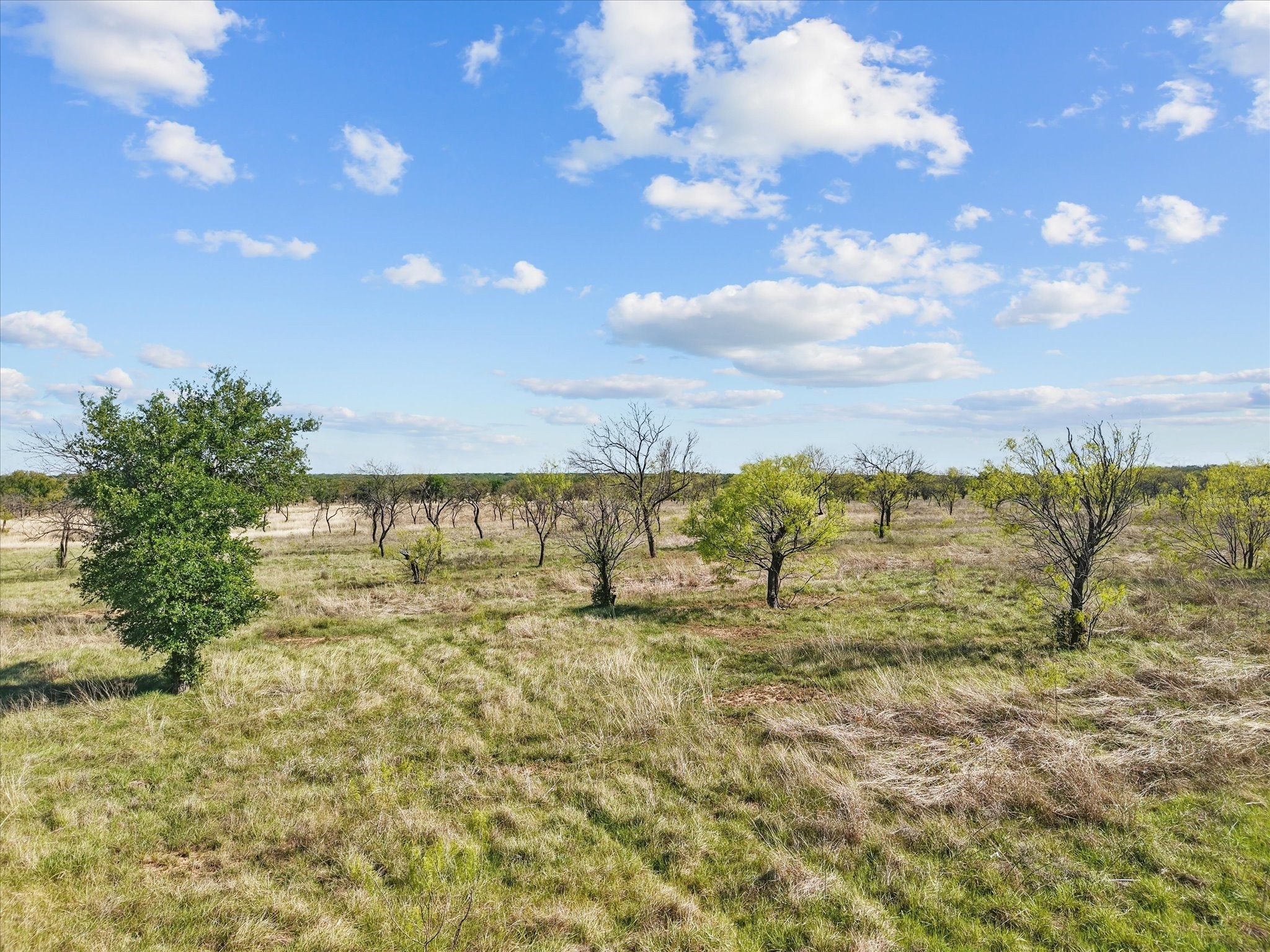 L45 Mason Lane Santo TX 76472