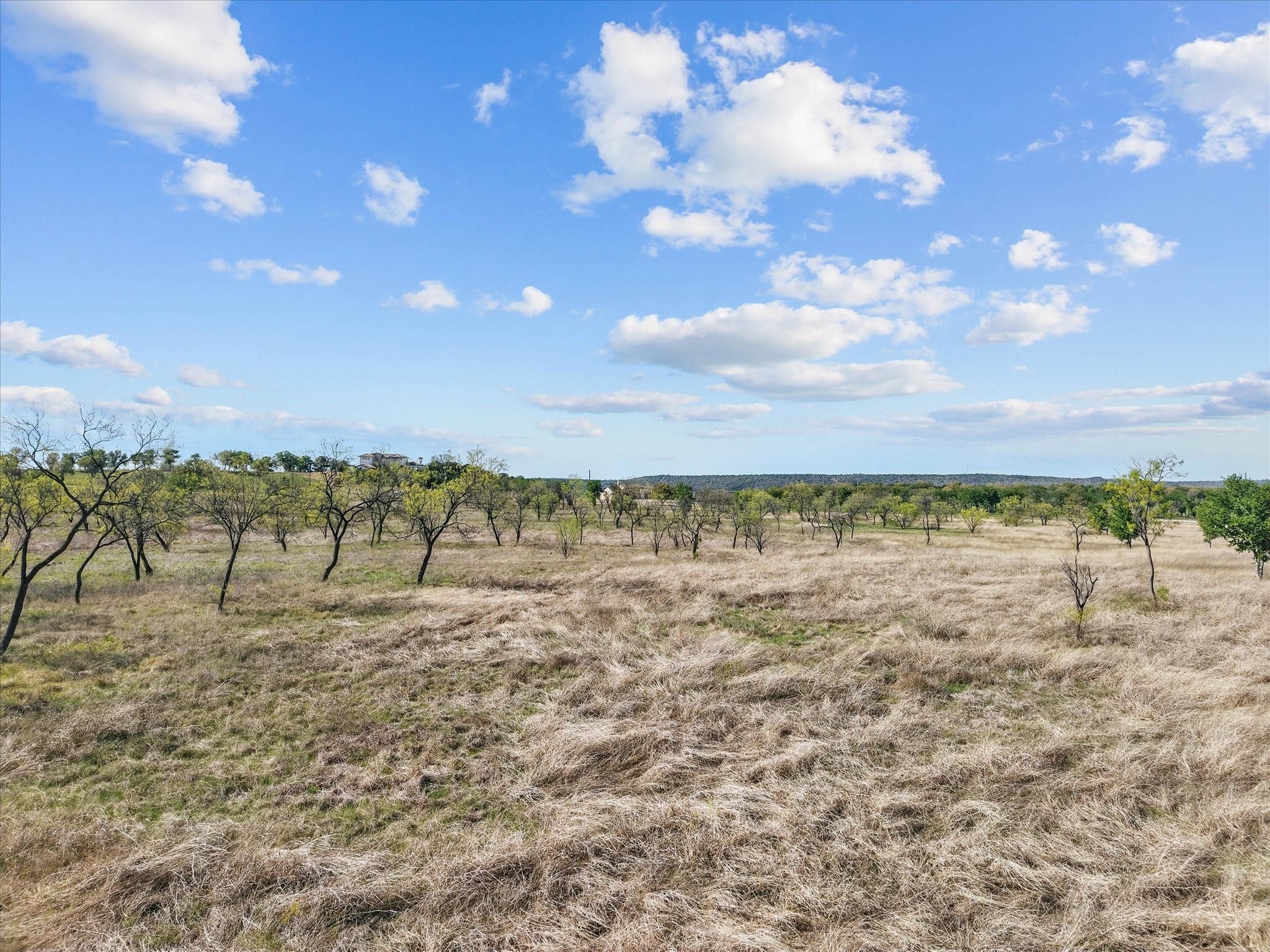 L45 Mason Lane Santo TX 76472