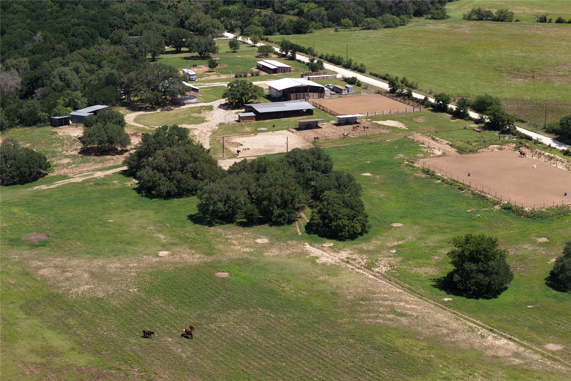 3900 County Road 304 Comanche TX 76442