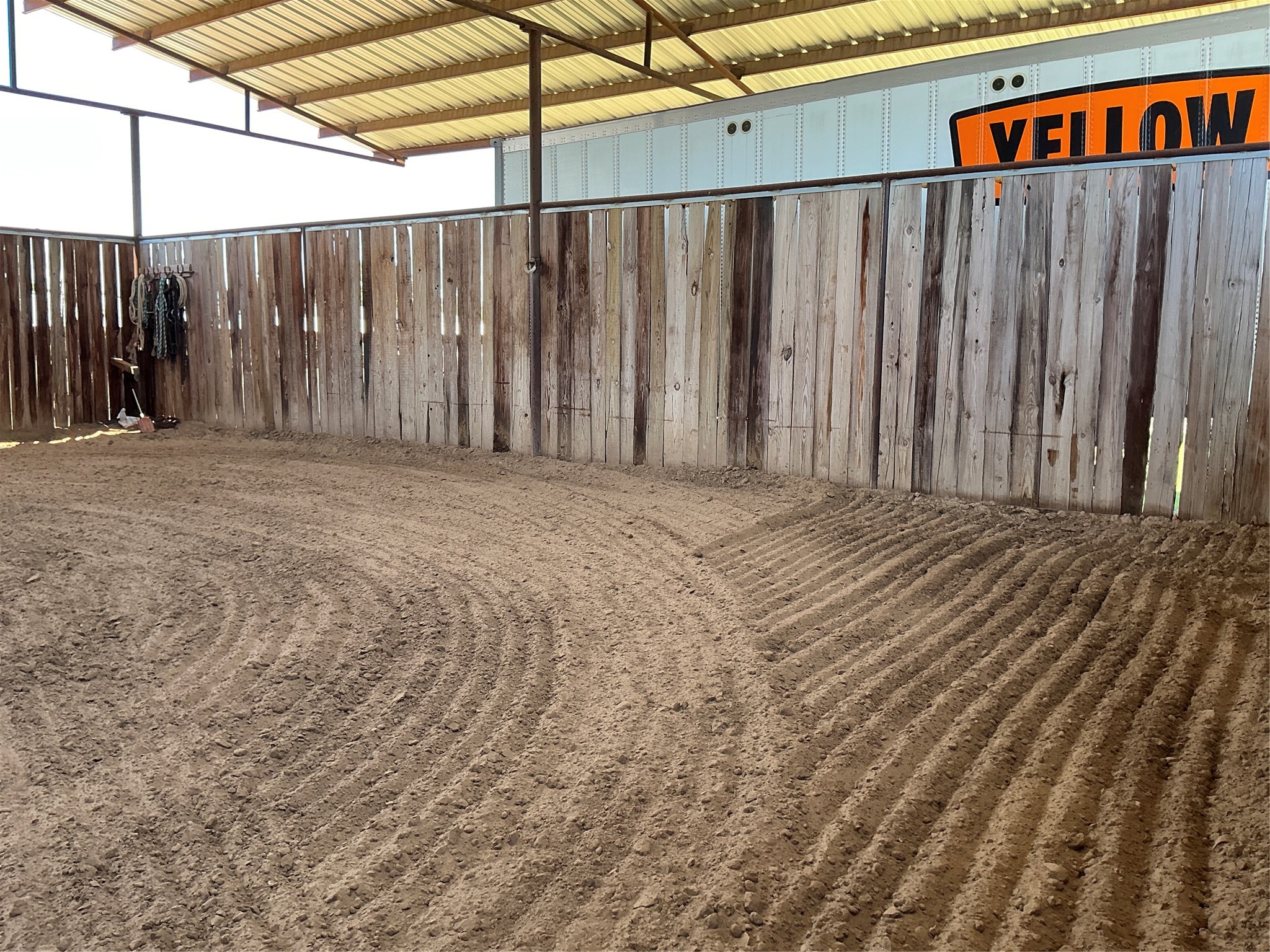 3900 County Road 304 Comanche TX 76442