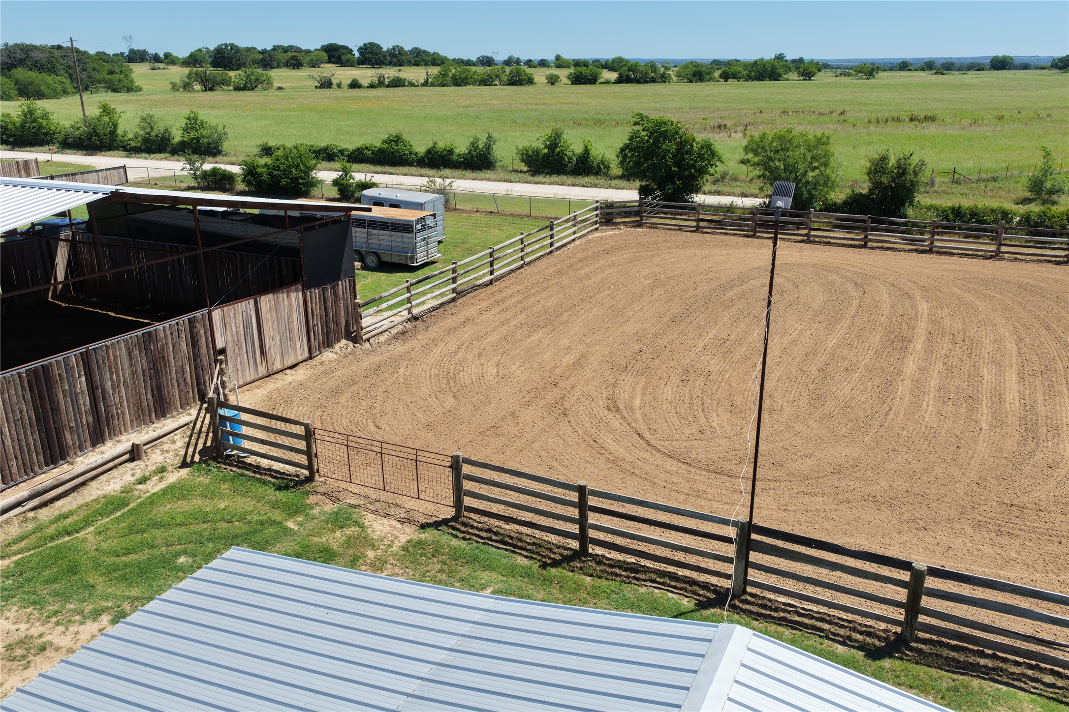 3900 County Road 304 Comanche TX 76442