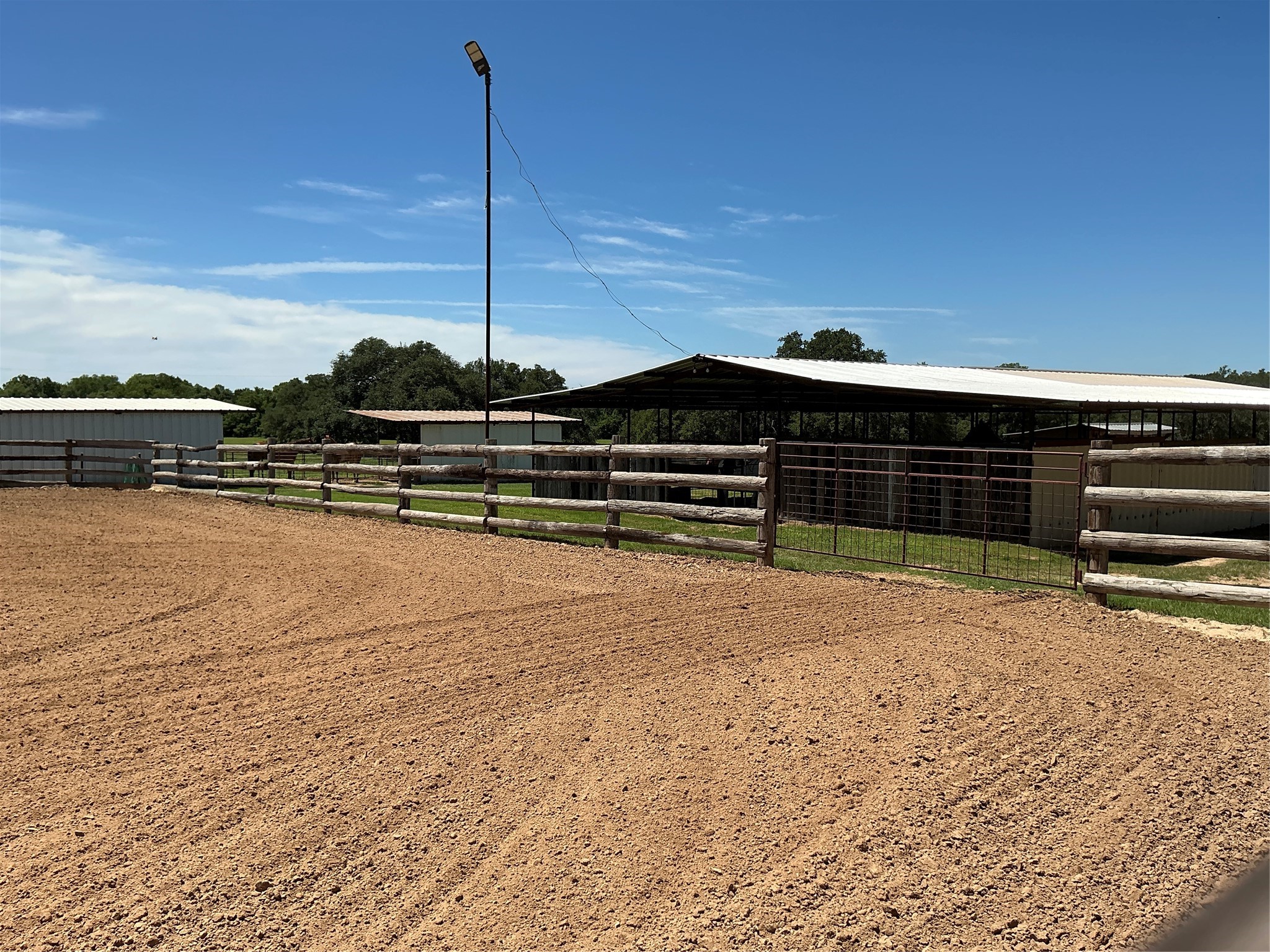 3900 County Road 304 Comanche TX 76442