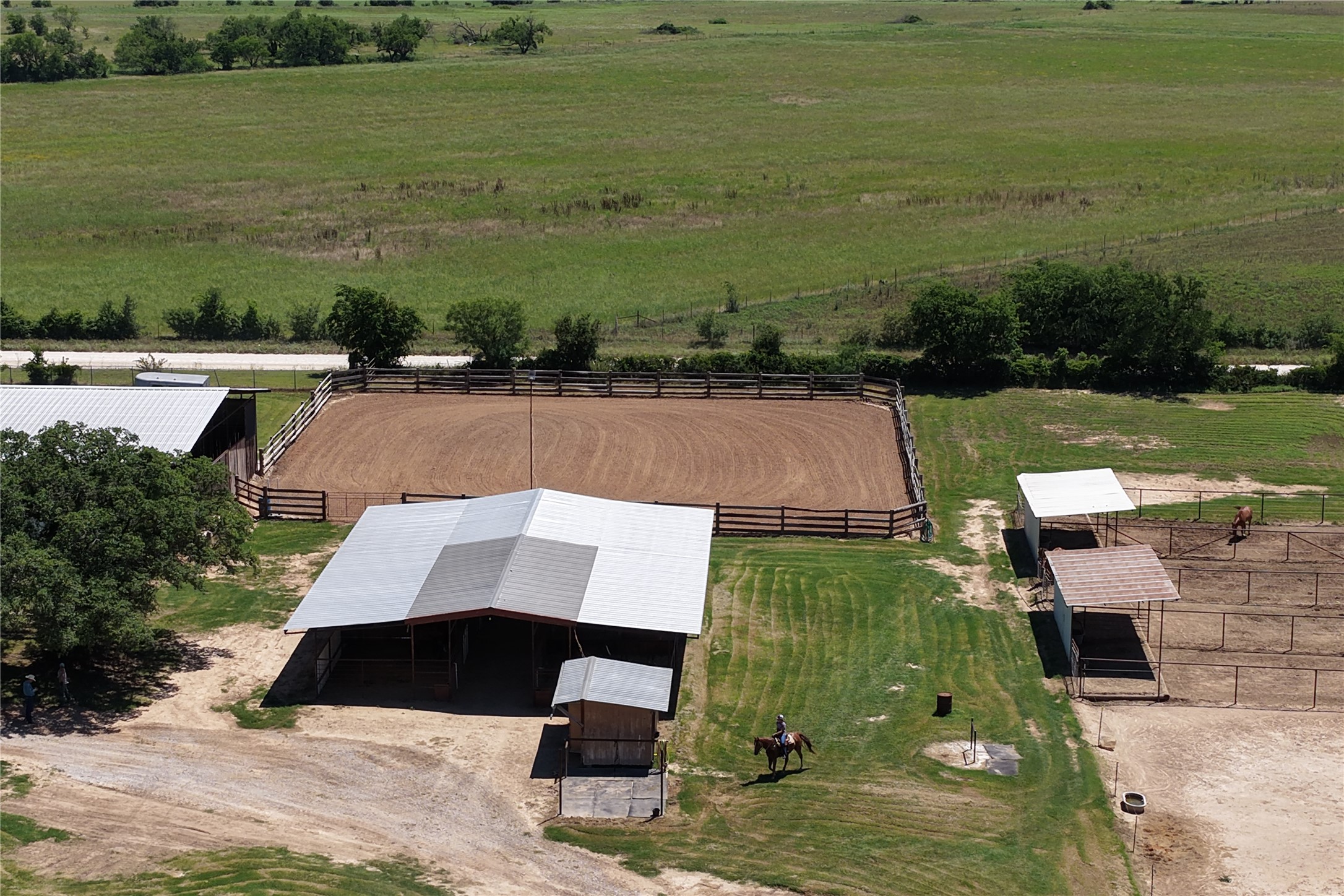 3900 County Road 304 Comanche TX 76442
