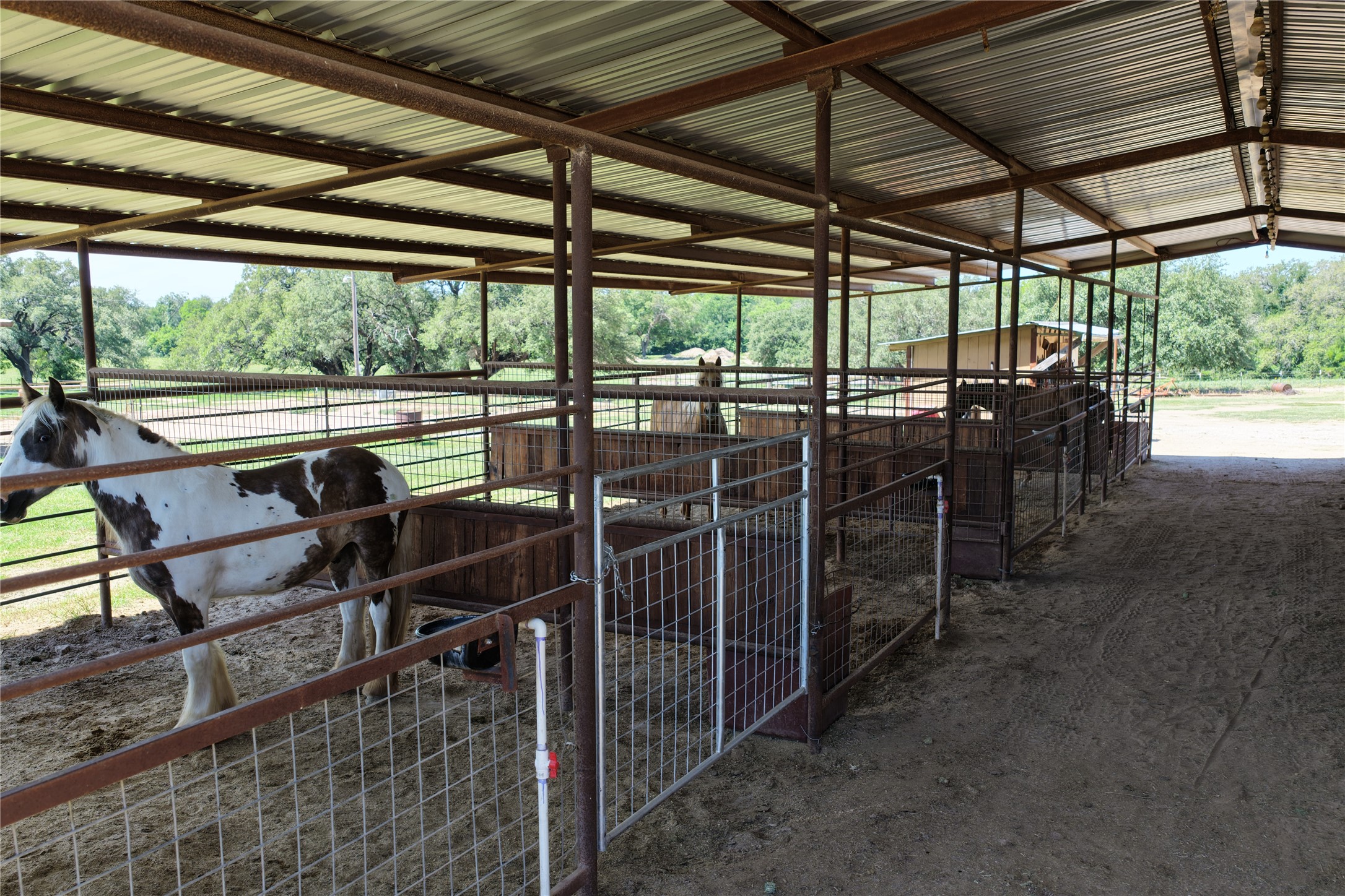 3900 County Road 304 Comanche TX 76442