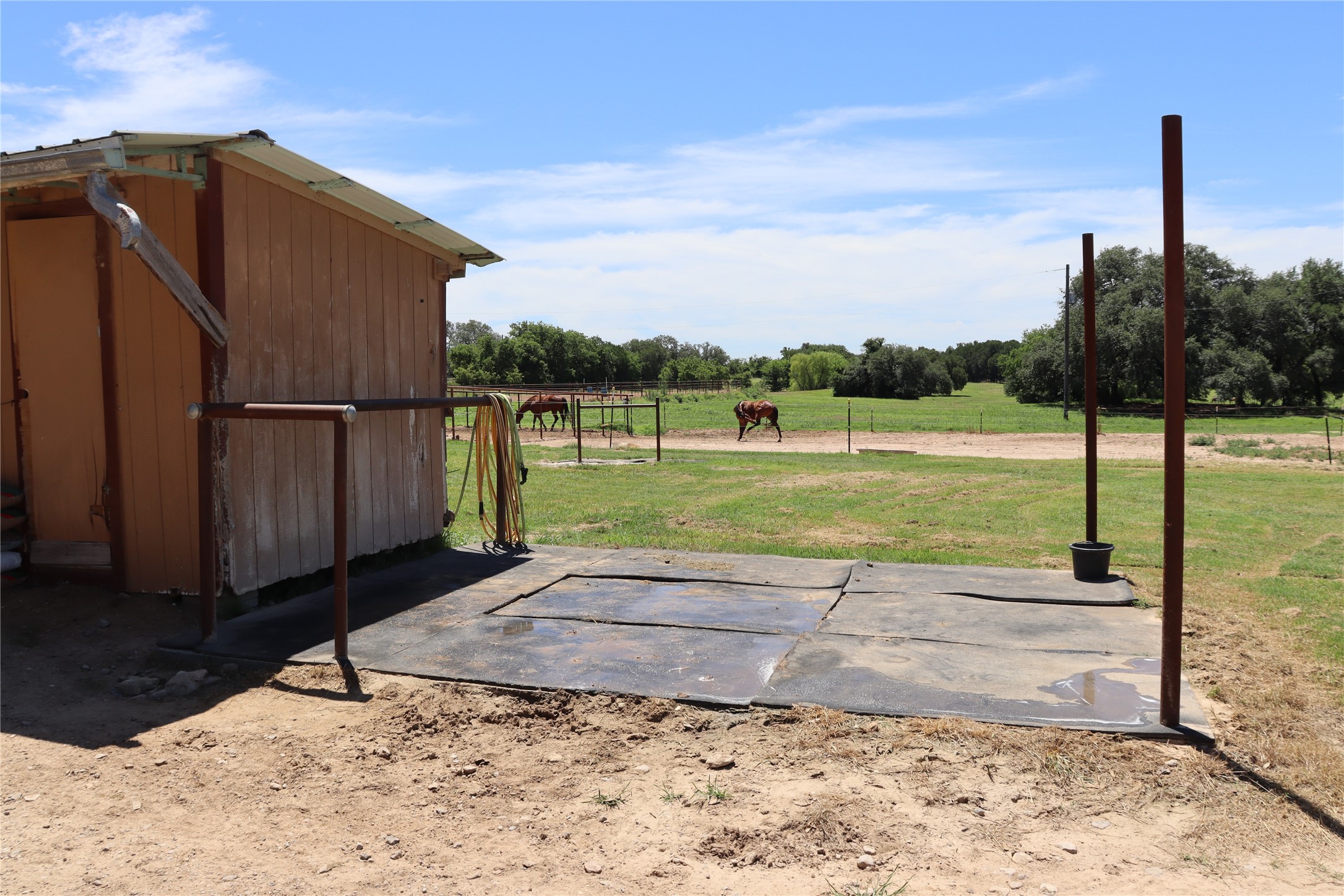 3900 County Road 304 Comanche TX 76442