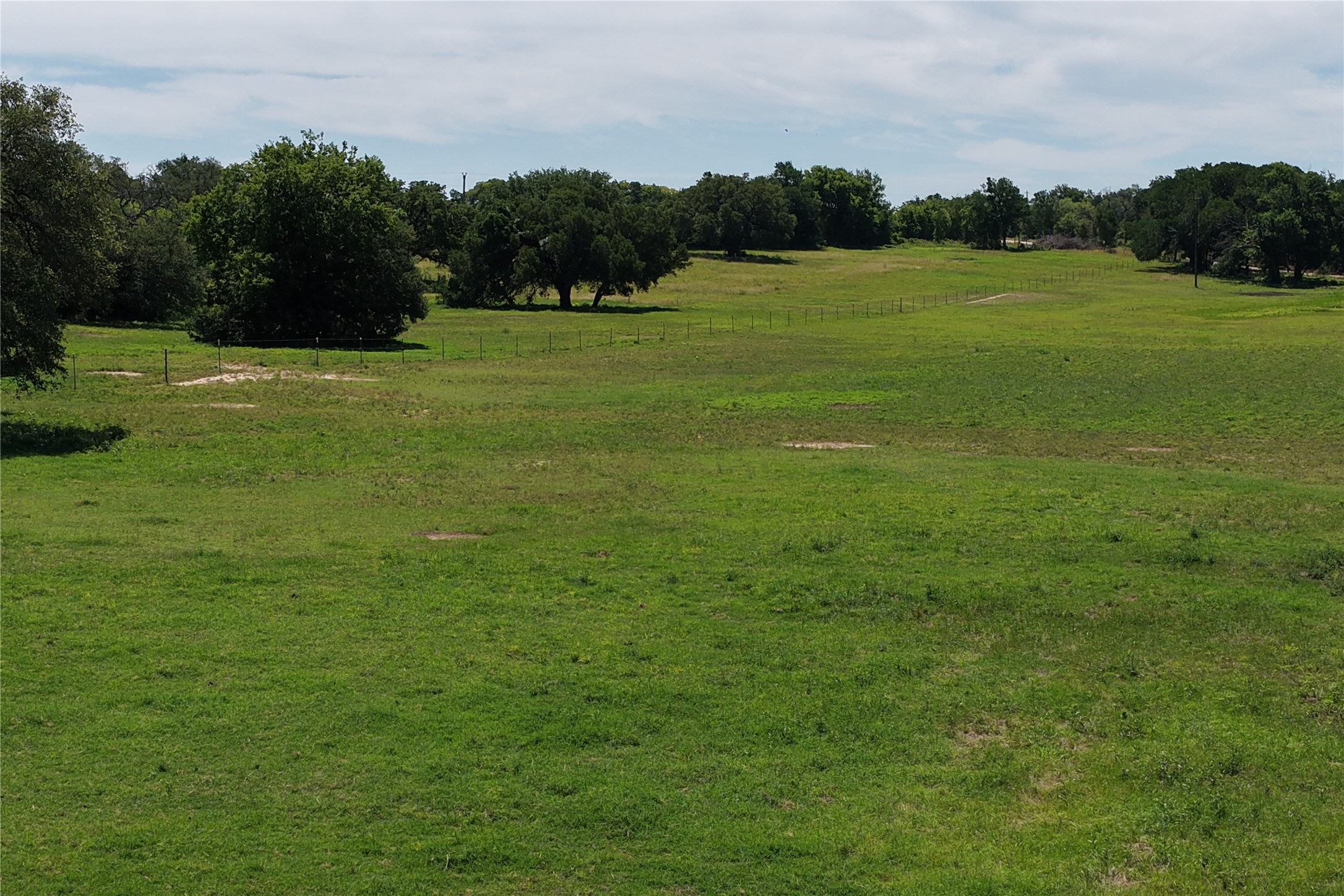 3900 County Road 304 Comanche TX 76442