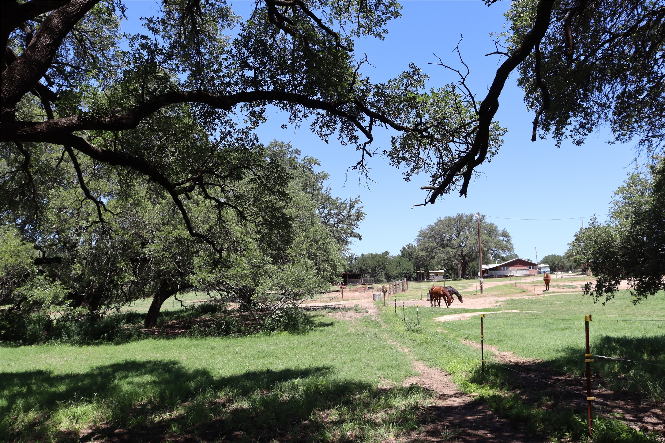 3900 County Road 304 Comanche TX 76442