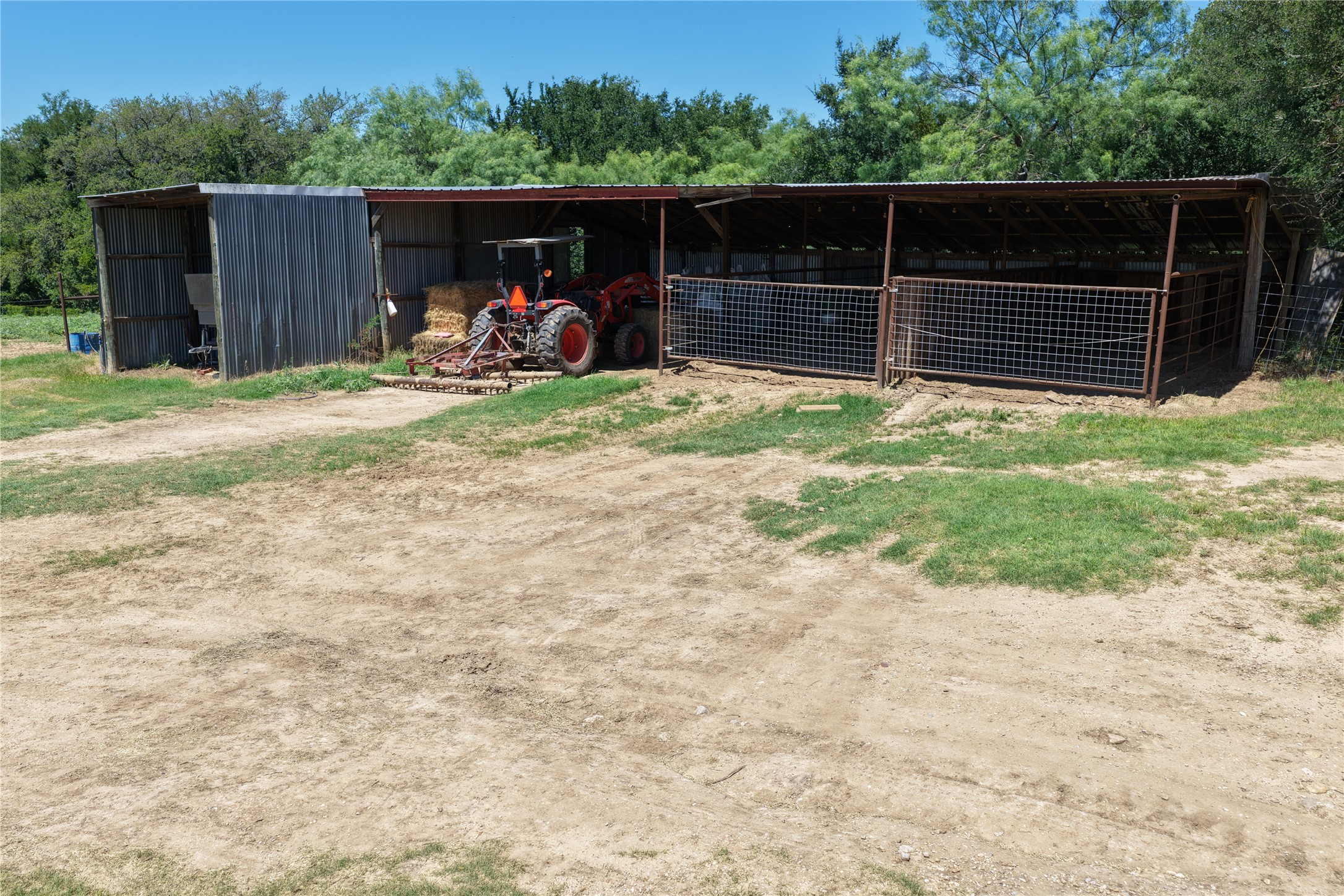 3900 County Road 304 Comanche TX 76442