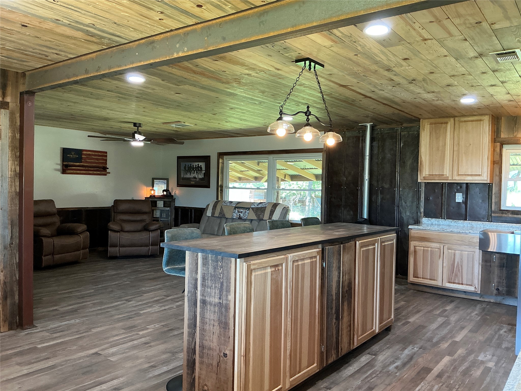 3900 County Road 304 Comanche TX 76442