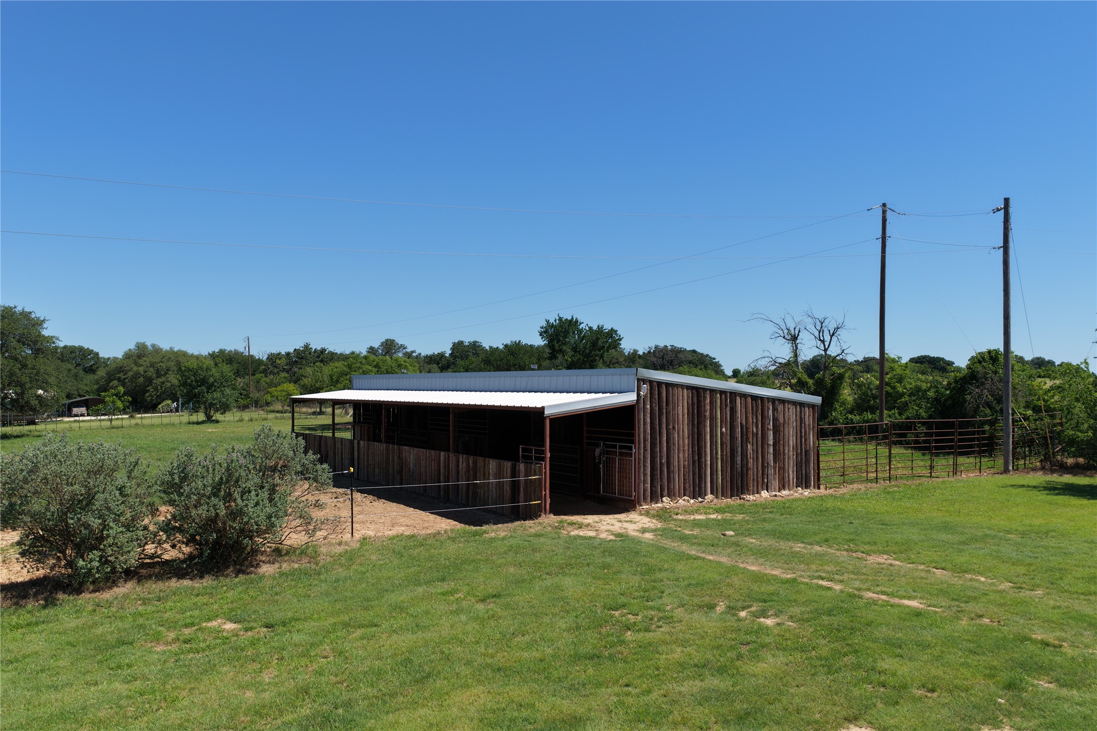 3900 County Road 304 Comanche TX 76442