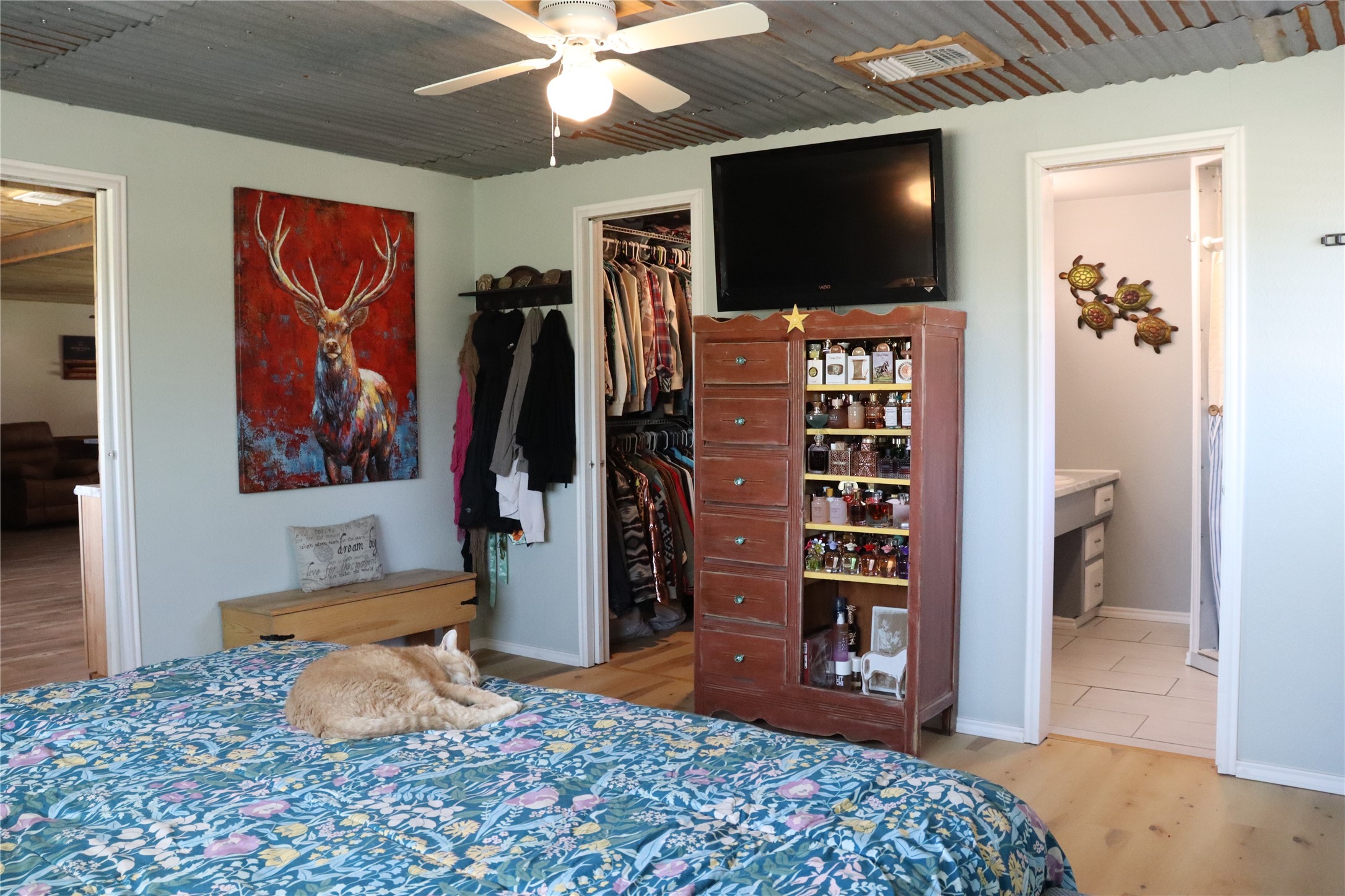 3900 County Road 304 Comanche TX 76442