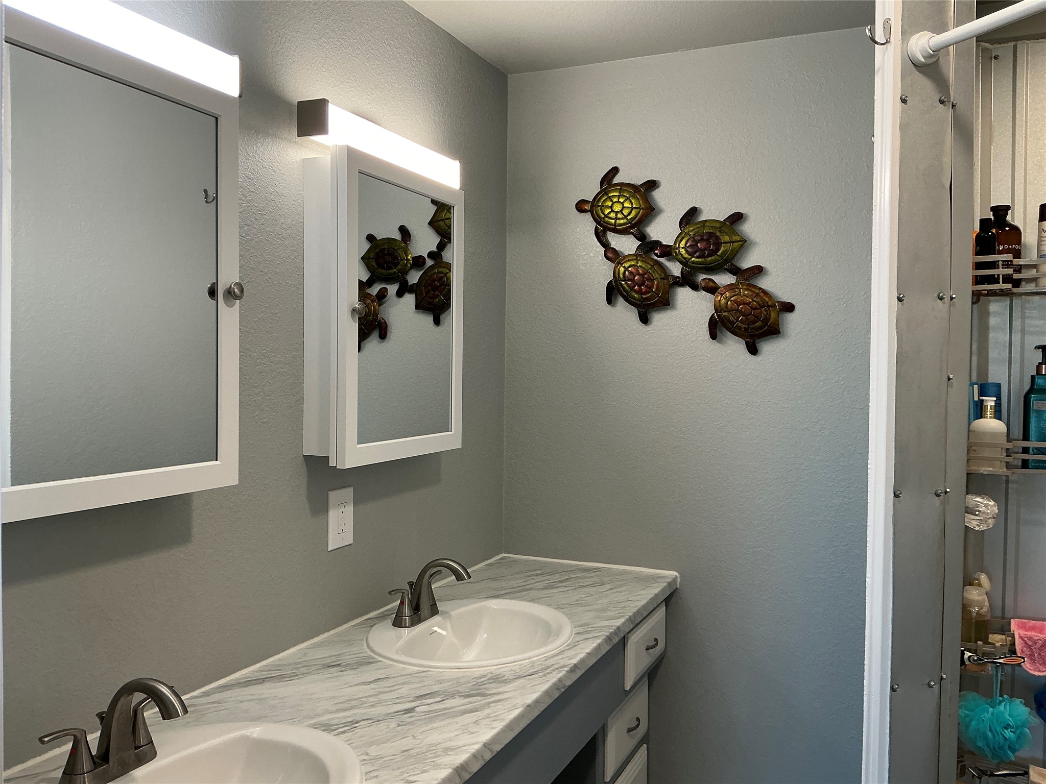 3900 County Road 304 Comanche TX 76442