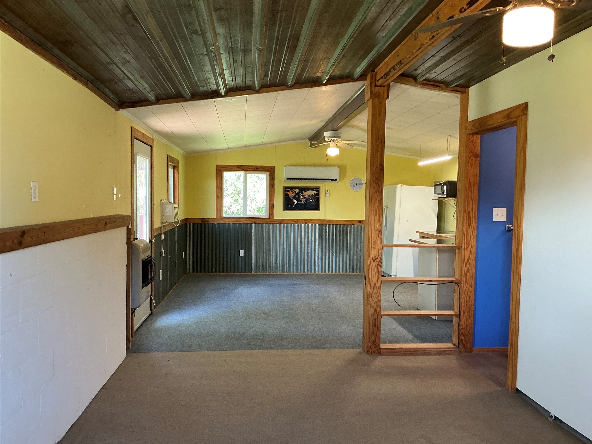 3900 County Road 304 Comanche TX 76442