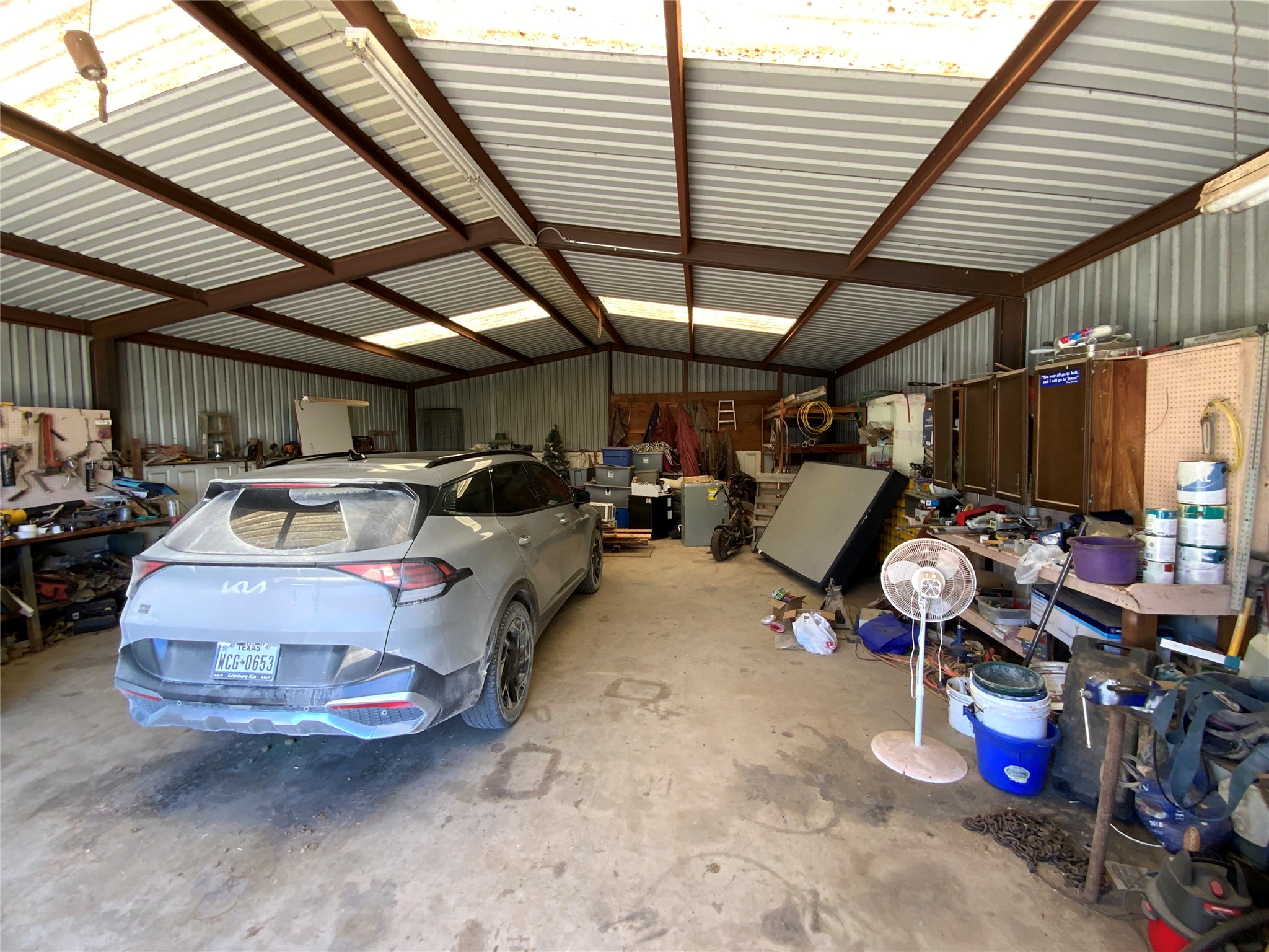 3900 County Road 304 Comanche TX 76442