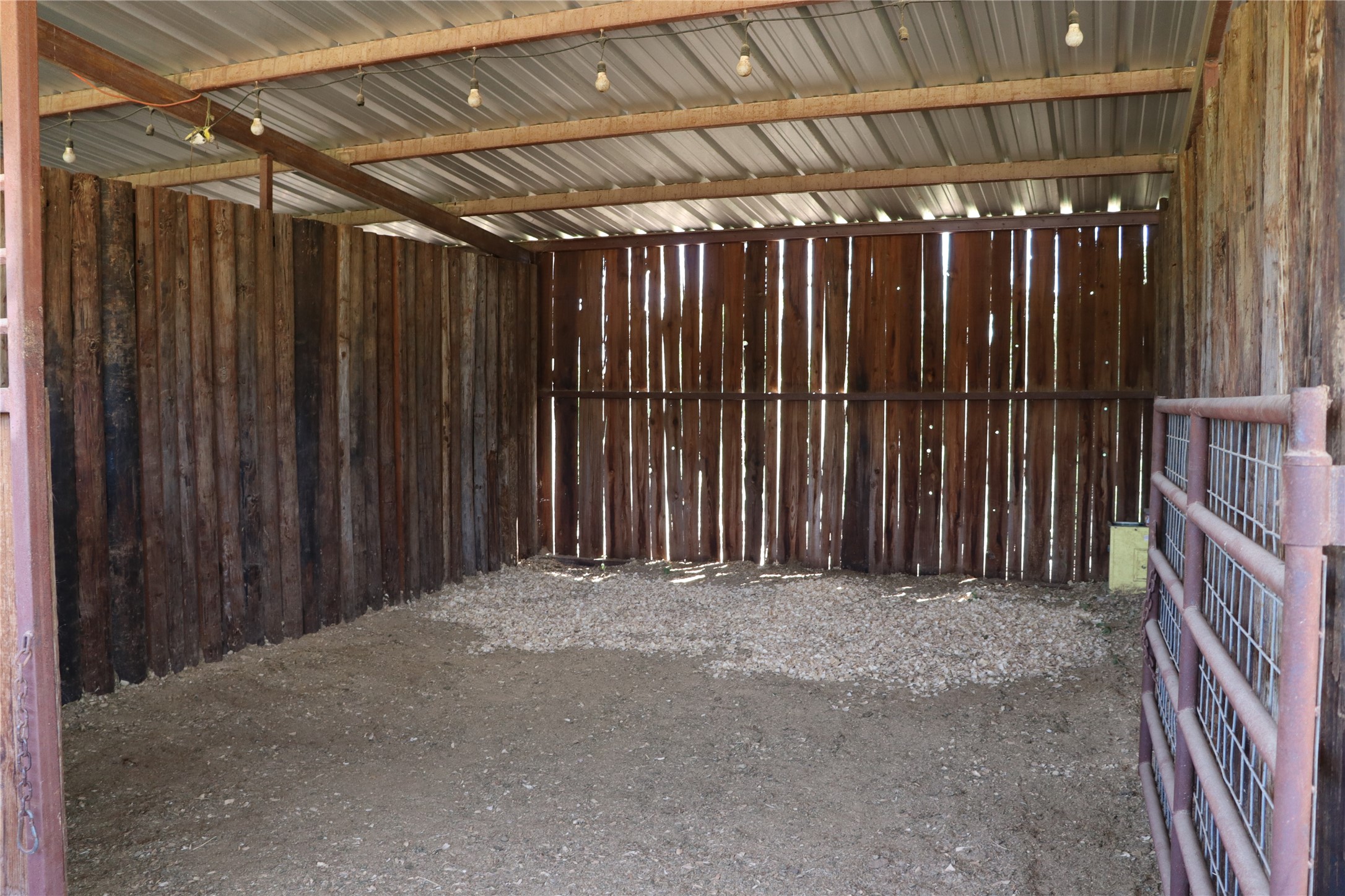 3900 County Road 304 Comanche TX 76442
