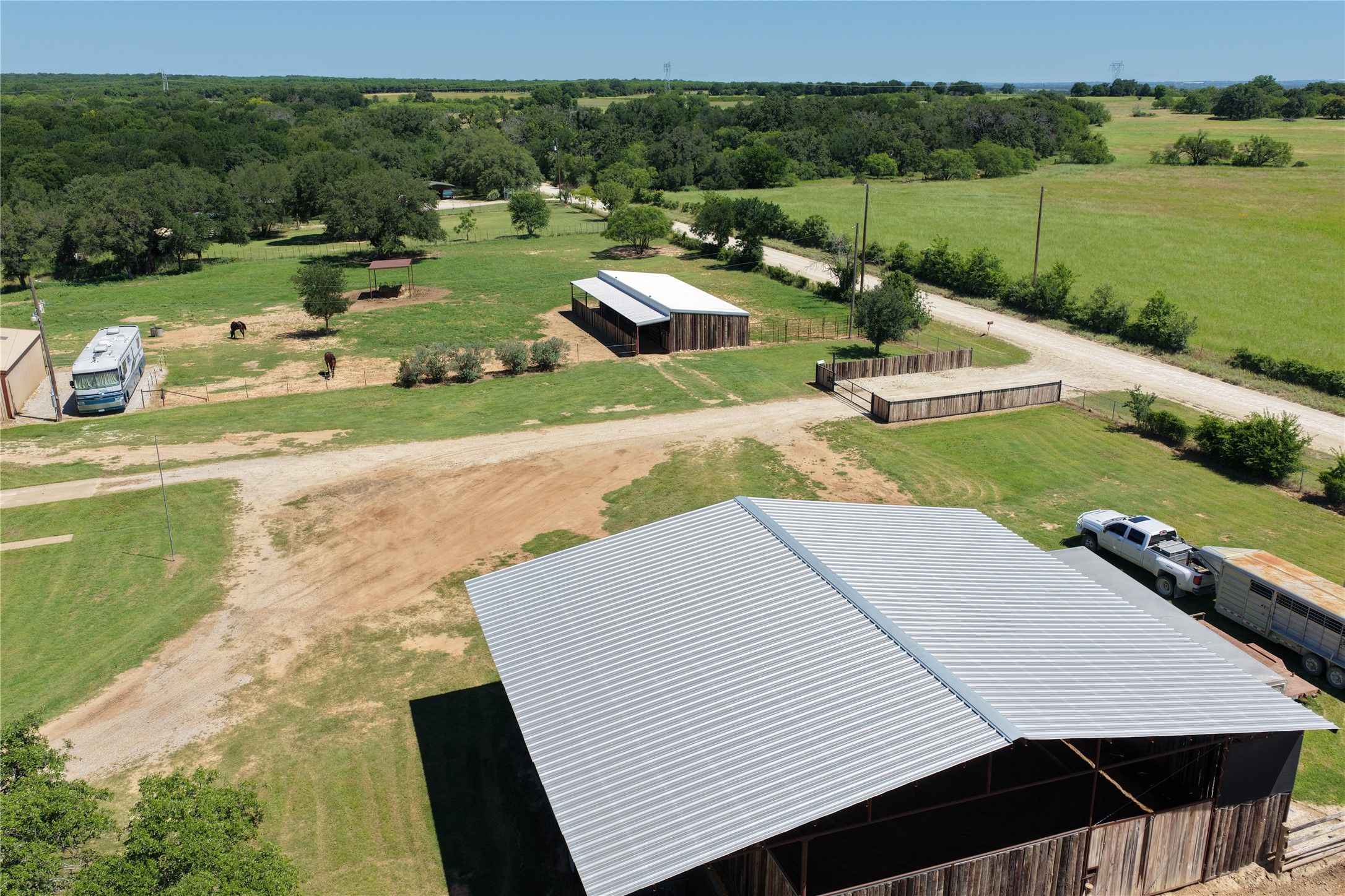 3900 County Road 304 Comanche TX 76442
