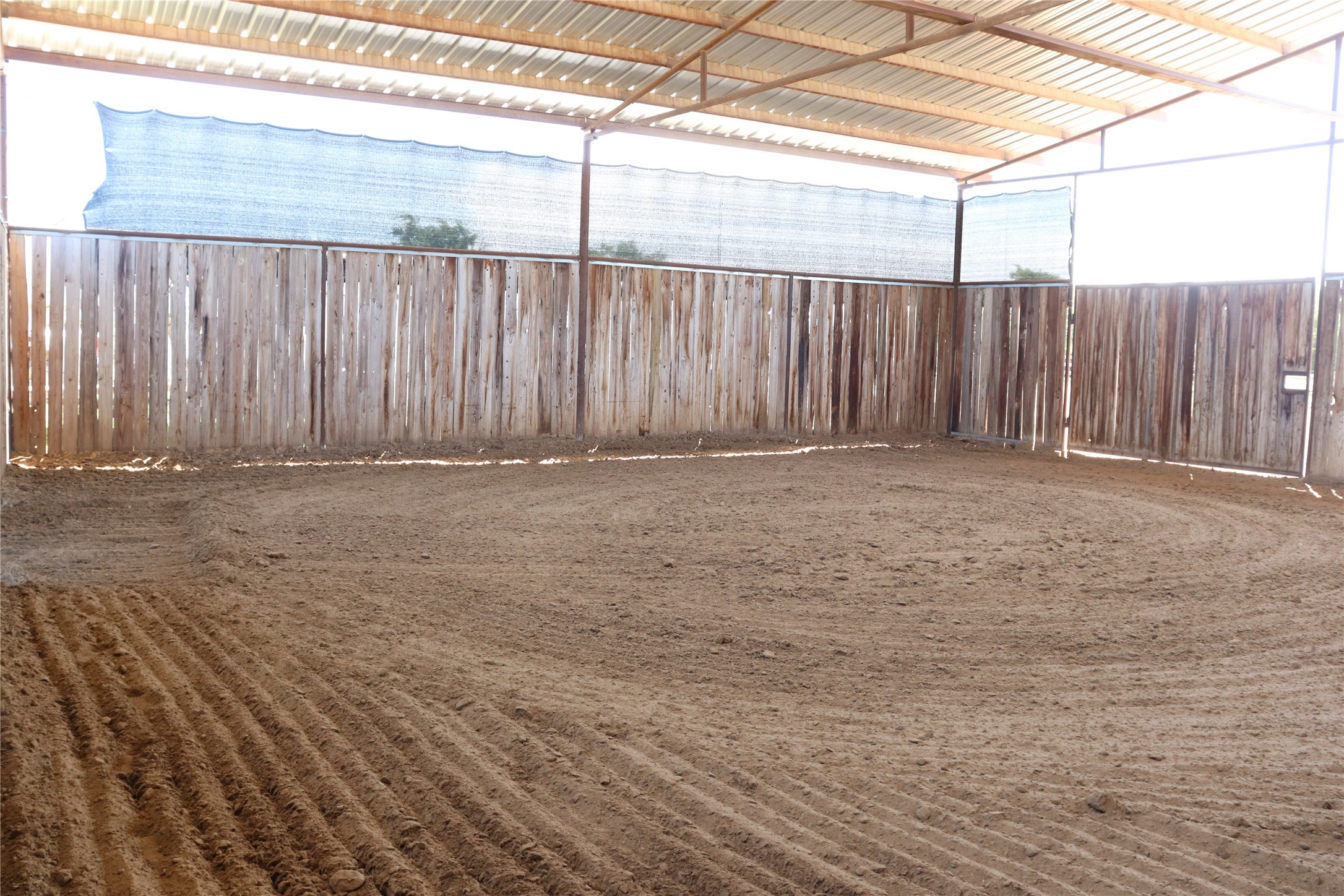 3900 County Road 304 Comanche TX 76442