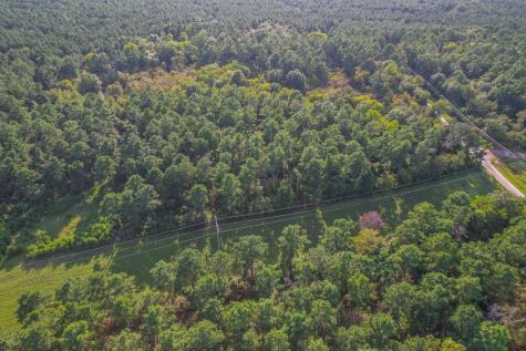Tract 13 County Road 4224 Frankston TX 75763