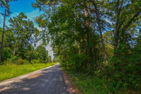 Tract 13 County Road 4224 Frankston TX 75763